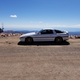 Illustration for article titled No Raph, you should NOT buy a mk3 Supra